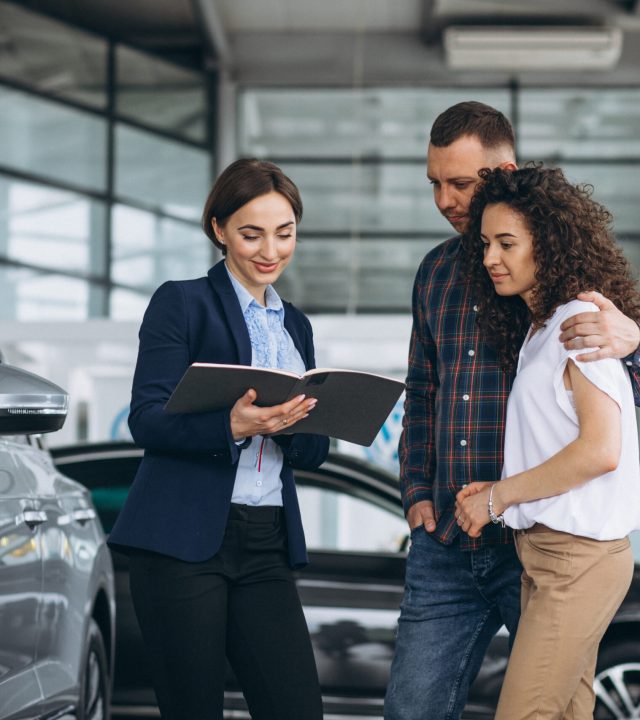 Torjan-Group-Customer-Service