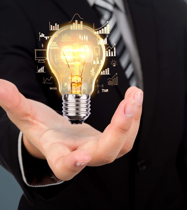 Trojan-Group-Originality