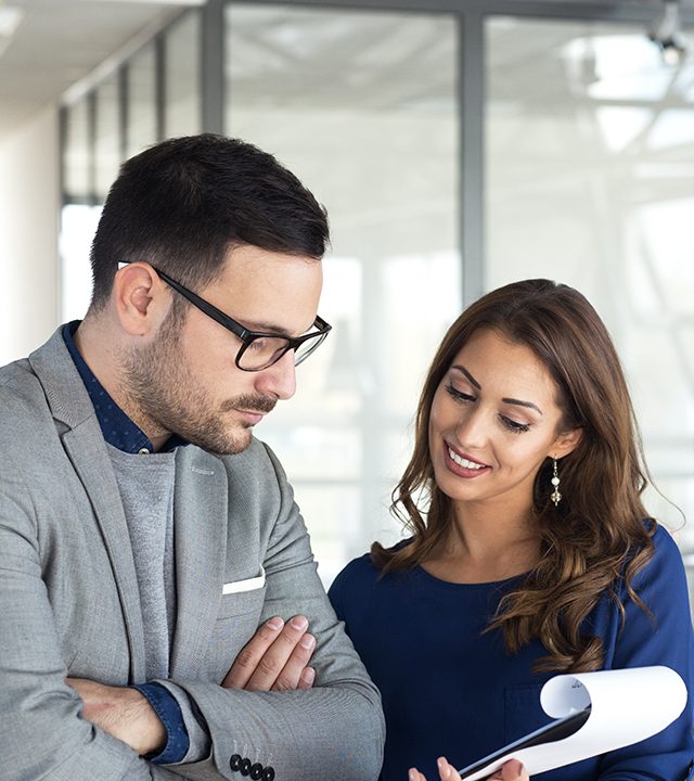 Trojan-Group-Web-Accountability