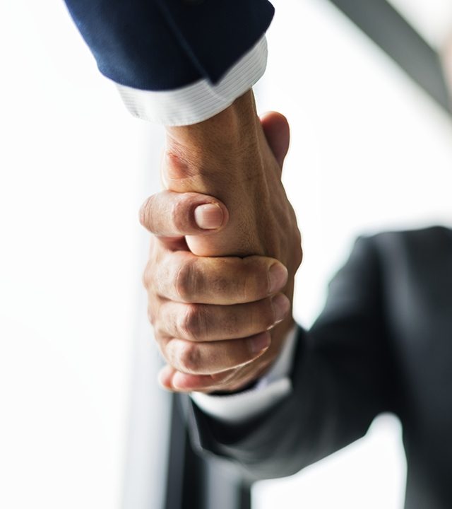 Trojan-Group-Web-Respect