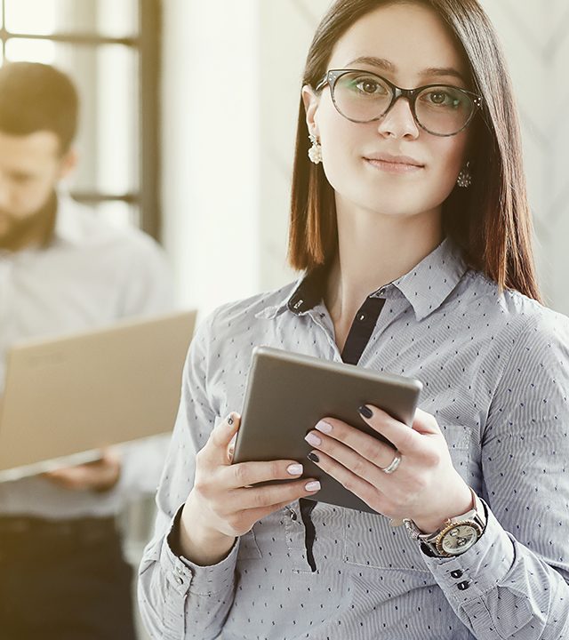 Trojan-Group-Web-quality